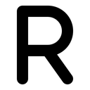 今天好鸡儿困